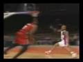 piti hurtado 160 reverso spin move