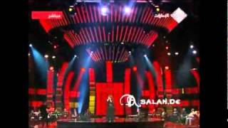 Asala Nasri | Rwah W Rooh | Türkçe Altyazı