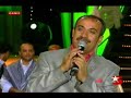 ibrahim candan (izzet y?ld?zhan show 3)