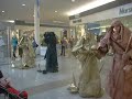 Paseo Durango - Nacimiento Viviente.AVI