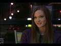 Power Forward - Vancouver Film School (VFS)