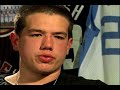 power forward   vancouver film school  vfs 
