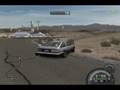 NFS DRIFT