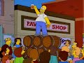 To Alcohol! The cause of... and solution to... all of life