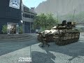 Crysis - Gameplay Tutorial TRAILER (sep.2007)