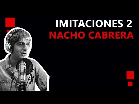 Imagen de previsualización de YouTube