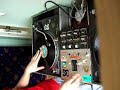 DJ Qmak - Freestyle