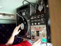 DJ-Qmak-Freestyle