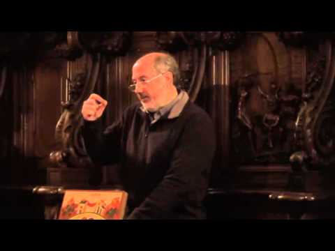 «Benedetta tu fra le donne e benedetto il frutto del tuo grembo!» (Lc 1,42)