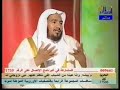 كيفية الاثارة الجنسية 