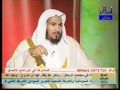 كيفية الاثارة الجنسية 