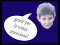 videos de Sport Strumento di Pace vol.1
