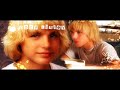 Cody Linley & Jason Dolley