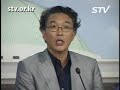 용역깡패, 기륭전자 노조원 폭력에 경찰 묵인, 방조우리사회의 비정규직 문제로 대변되고 있는 기륭전자에서 경찰이 상황을 묵인하고 방조하는 사이 무차별적인연행과 폭력이 발생했다고 민주노동당 박승흡 대변인이 밝혔다.박 대변인은 지난 15일에 이어 20일인 어제 무차별적인 폭력사태가 벌어졌다면서, 현재 금속노조 농성장에서 회사와 용역지원들에 의한 폭력사태가 벌어져 경악을 금치 못하겠다는 심경을 토로하였다.기륭전자 앞에서 무차별적인 연행과 폭력사태가 일어나고 있는 와중에 경찰은 그 상황을 묵인하고 방조를 넘어서 현재 용역깡패와 경찰이 합세해 노동자와 시민을 향한 폭력을 휘두르고 있다고 말하고, 오늘은 경찰의 날인데, 민주경찰, 인권경찰, 국민의 경찰로 거듭나기를 바라는 날임에도 민주주의 압살이 우리사회에 벌어지고 있는 현실을 개탄하면서 그 최선봉에 어청수경찰이 있고, 독재경찰, 자본경찰의 모습으로 다시 태어난 어처구니 없는 경찰을 규탄한다고 밝혔다.【임창용 news@stv.or.kr】