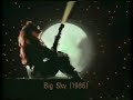 kate bush   sensual world interview 3/3