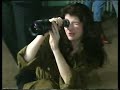 Kate Bush - Sensual World Interview 3/3 Kate Bush - Sensual World Interview 3/3