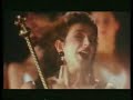 kate bush   sensual world interview 3/3