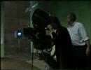 Kate-Bush-Sensual-Wo