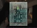 Modern Warfare 2::Scrap Yard::Free for All 1