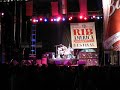 Los Lonely Boys Live in KC #7b