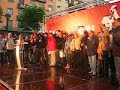 anv mitina pasaian