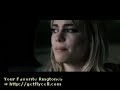 duffy   warwick avenue official video