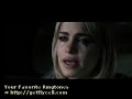 duffy   warwick avenue official video