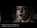 duffy   warwick avenue official video