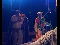 Mistic Revelation of Rastafari Mistic Revelation of Rastafari