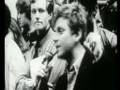 40 år siden 1968