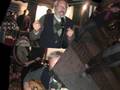 videos de Briganti di Frontiera ,Canto dei Sanfedisti