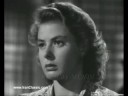 casablanca_shamaei zadeh