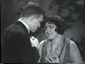 You owe it to yourself to watch this 1930 musical mumber !