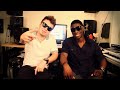 Mysto & Pizzi Beatmaking Wednesdays - El Director