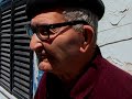 Fado of Berlenga
