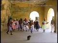 videos de Afrocuba - Palo - La Timbala Films