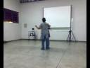 DAN�ADESALAO_FORRO_1ANOEF_UNINGA_2008.02