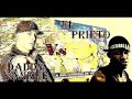 Somos de Calle (El Prieto VS Daddy Yankee Remix) Somos de Calle (El Prieto VS Daddy Yankee Remix)