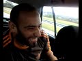 staifi sur l\ staifi sur l\
