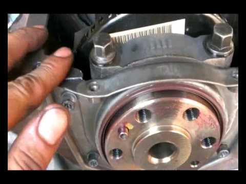 Mo Video My Jtd Engine