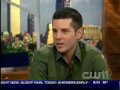 Comedian Dean Obiedallah: Arab-American Comedy Festival