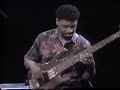 Flashlight (Parliament)- Dennis Chambers & Gary Grainger
