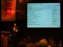 Emerce Update Leadgeneration: Govert van Eerde