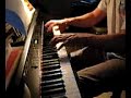 Johann Strauss - Tales from the Vienna Woods (Waltz)