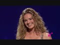 Judges Highlights Top 8 Perform Judges Highlights Top 8 Perform