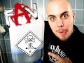 Favorite & Jason - Ruhrpott 4 Life (rmx) Favorite & Jason - Ruhrpott 4 Life (rmx)