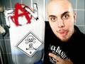 Favorite & Jason - Ruhrpott 4 Life (rmx)