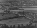 LT. WHELAN 3 JUNE 44 - GUN CAMERA FILM FROM MSNBC