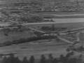 videos de LT. WHELAN 3 JUNE 44 - GUN CAMERA FILM FROM MSNBC