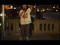 melbourne   shuffler